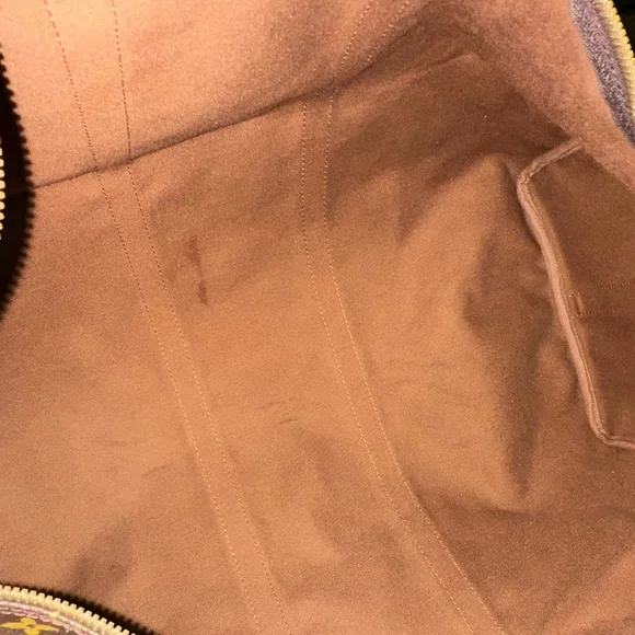 ❌❌SOLD❌❌ - Picture 14 of 16